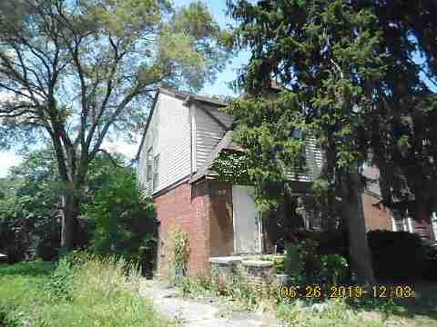 20409 Hull (2)_m.jpg